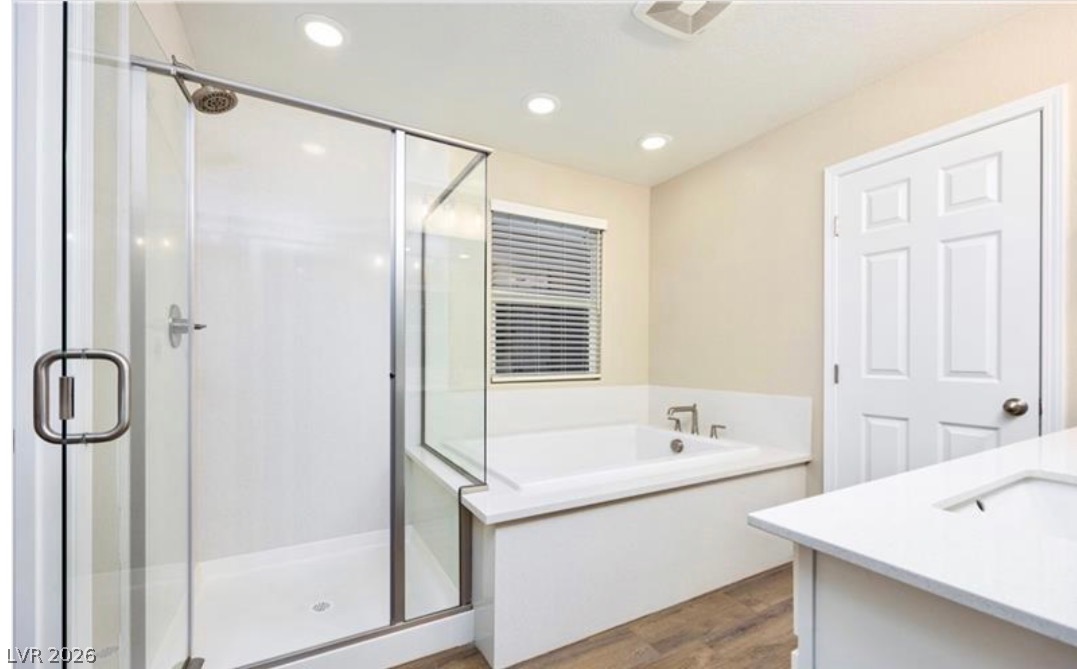 5039 Tranquil View Street Property Photo 68