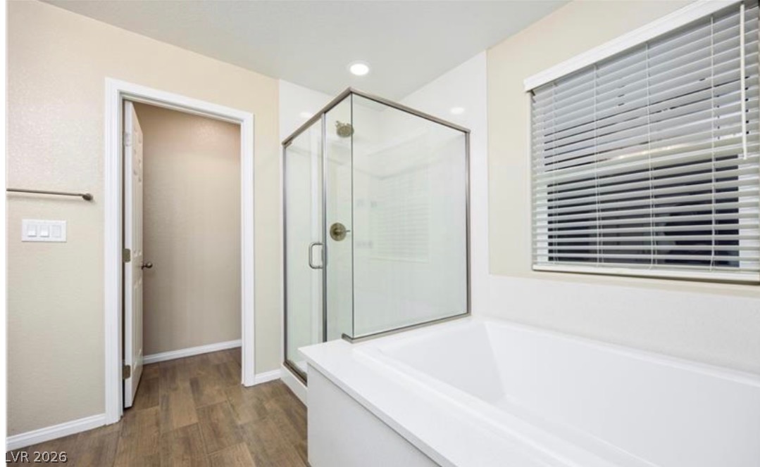 5039 Tranquil View Street Property Photo 69