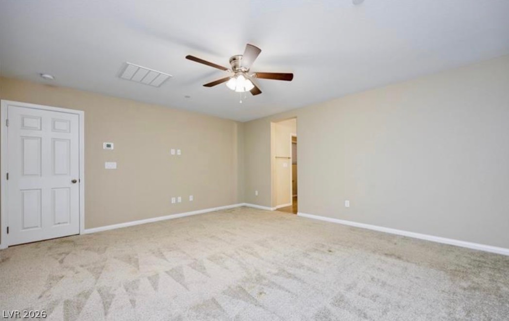 5039 Tranquil View Street Property Photo 70