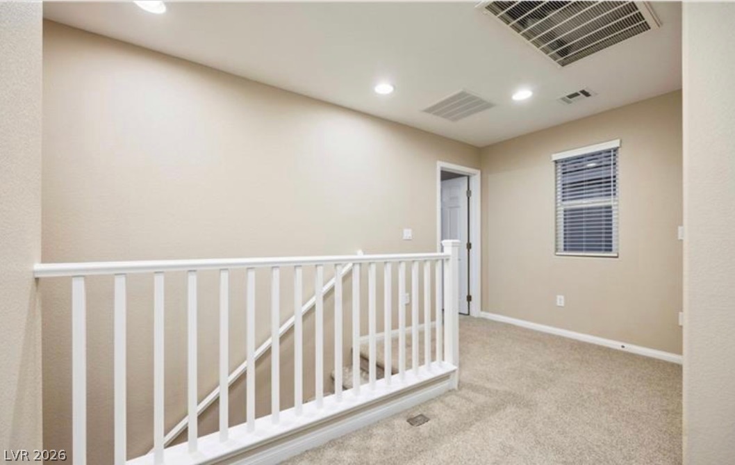 5039 Tranquil View Street Property Photo 72