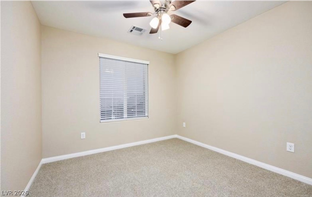 5039 Tranquil View Street Property Photo 73