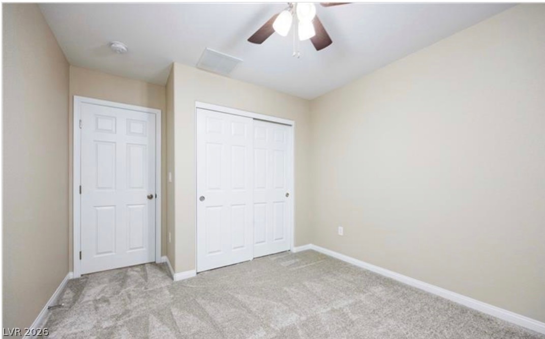 5039 Tranquil View Street Property Photo 74