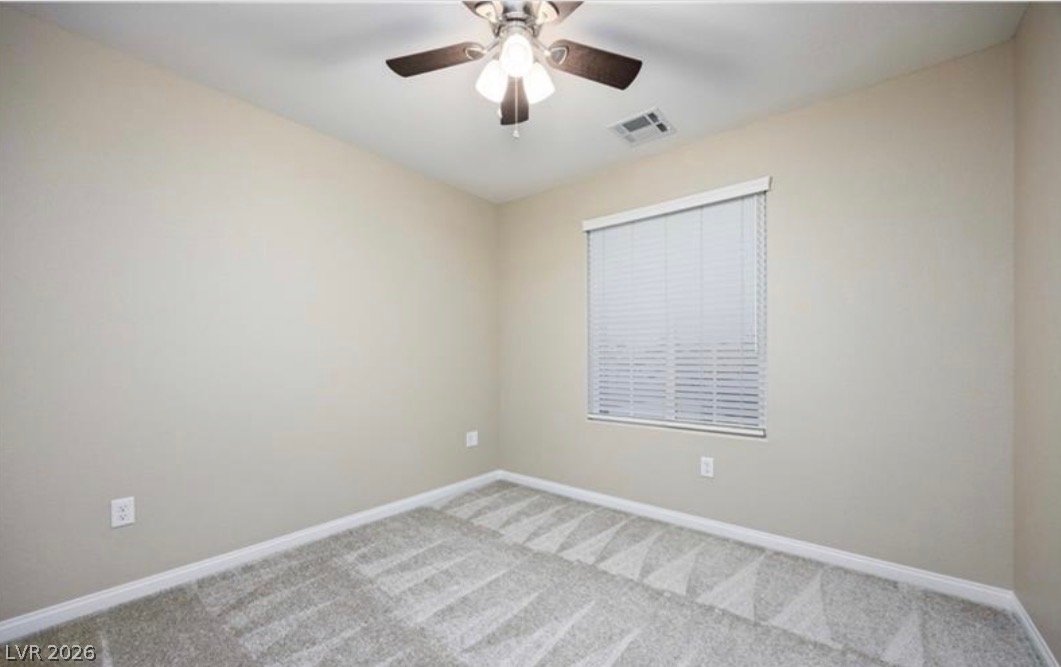 5039 Tranquil View Street Property Photo 75