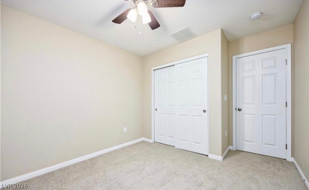 5039 Tranquil View Street Property Photo 76