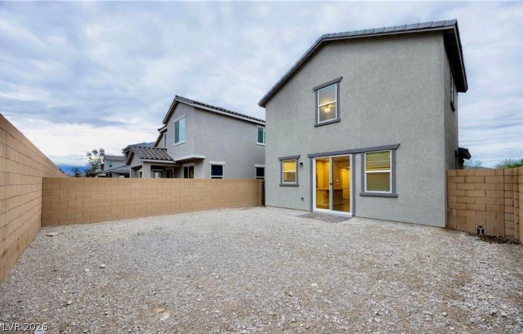 5039 Tranquil View Street Property Photo 78