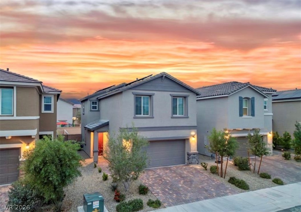 5039 Tranquil View Street Property Photo 79