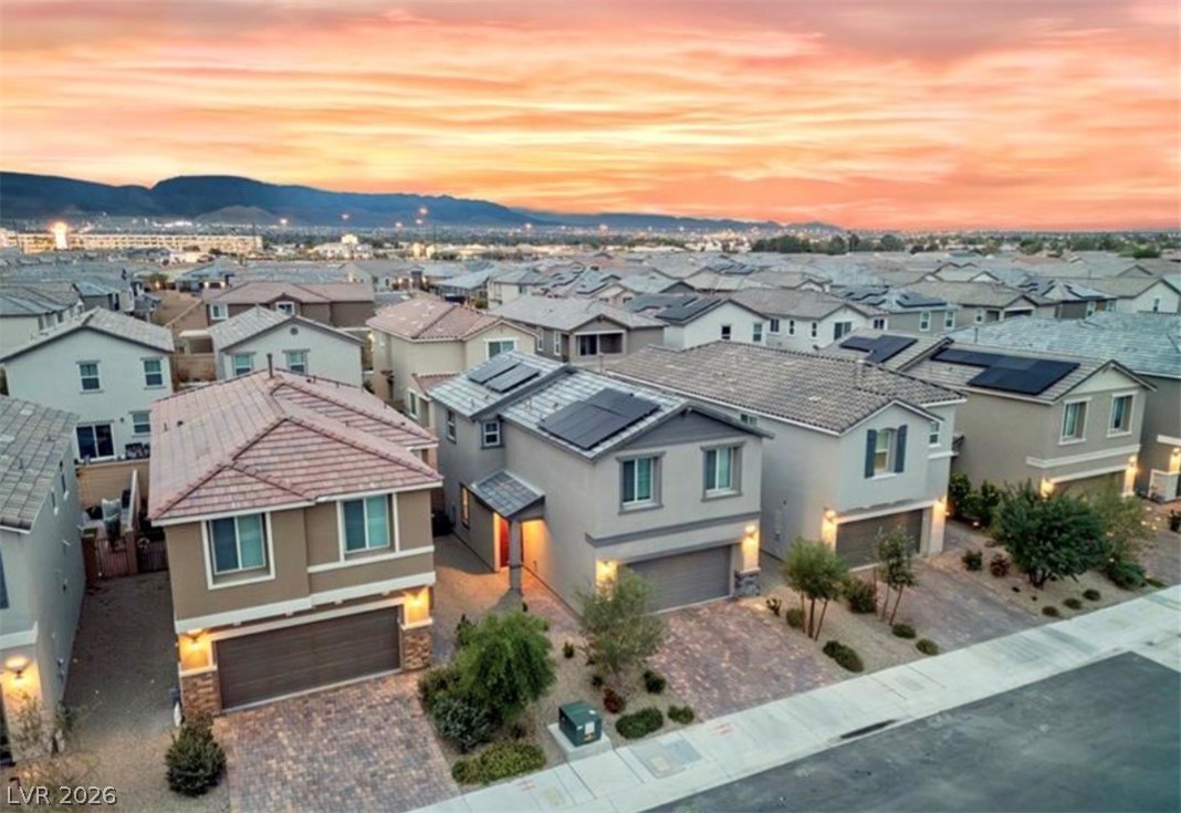 5039 Tranquil View Street Property Photo 81