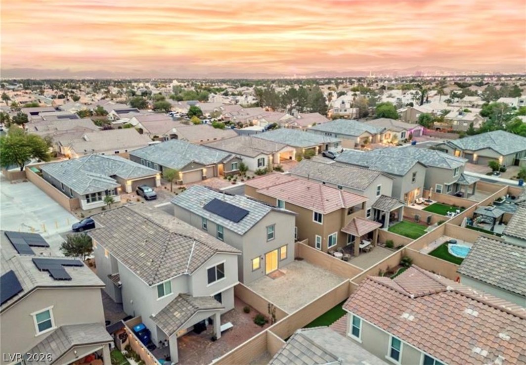 5039 Tranquil View Street Property Photo 83