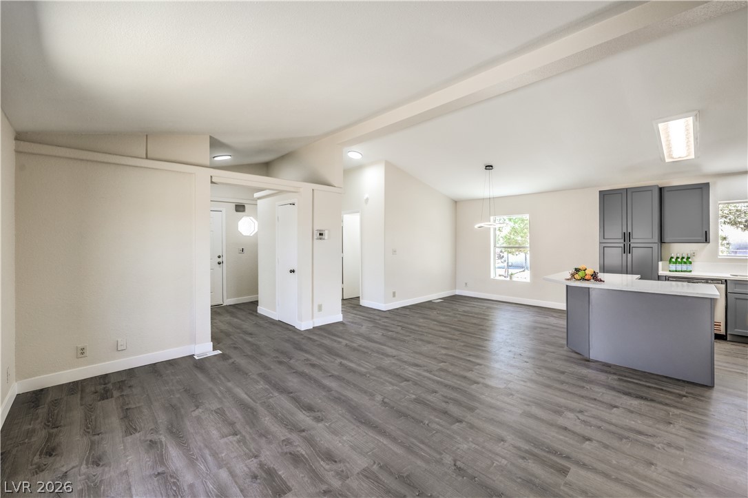 2730 South Dandelion Street Property Photo 15