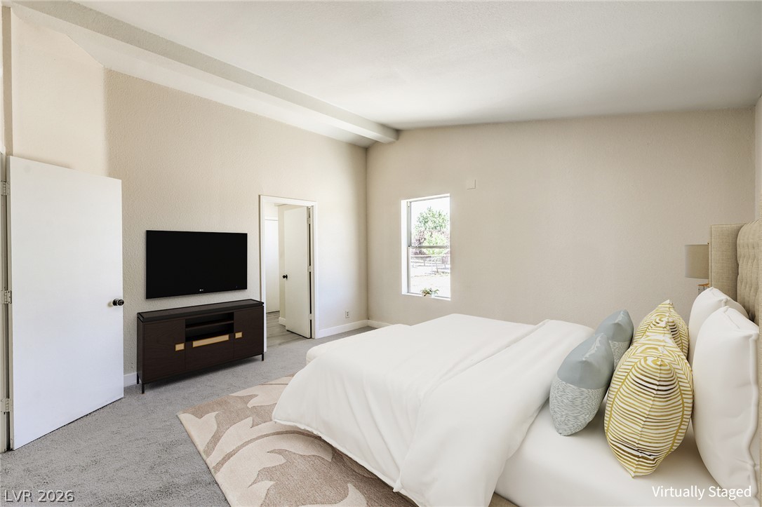 2730 South Dandelion Street Property Photo 29