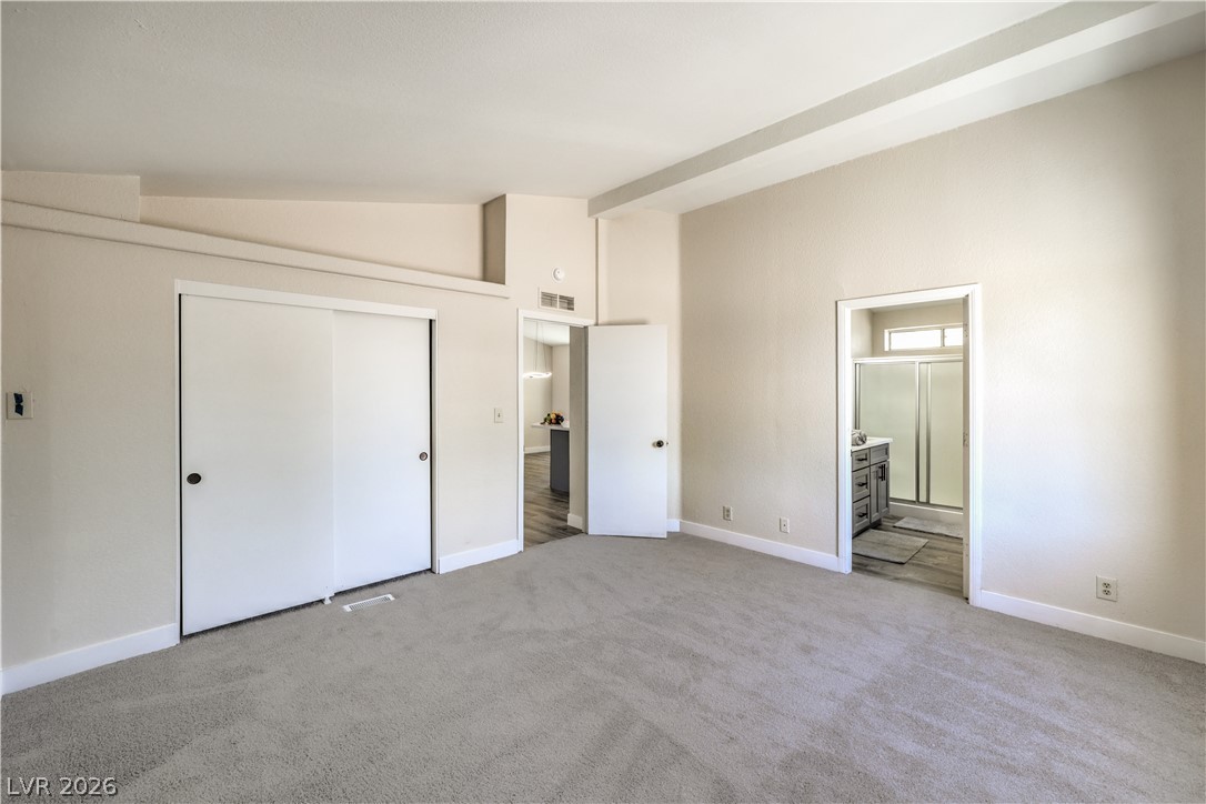 2730 South Dandelion Street Property Photo 33