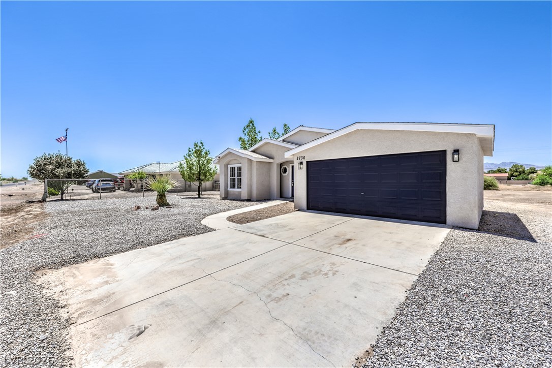2730 South Dandelion Street Property Photo 46