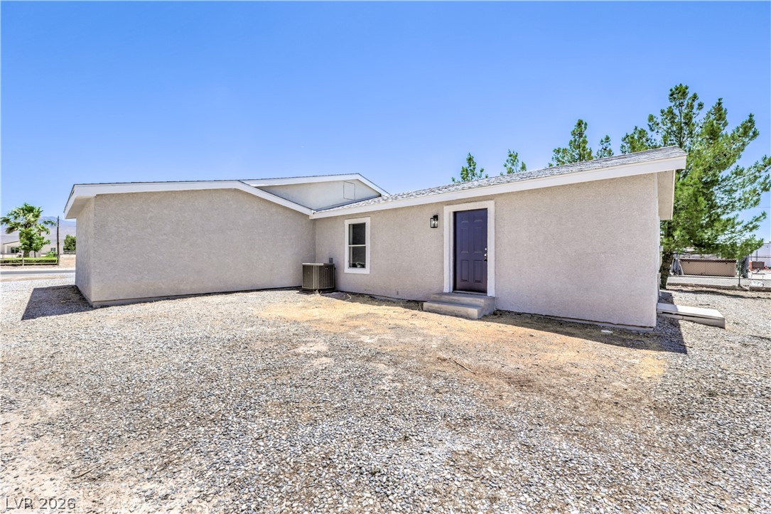 2730 South Dandelion Street Property Photo 48