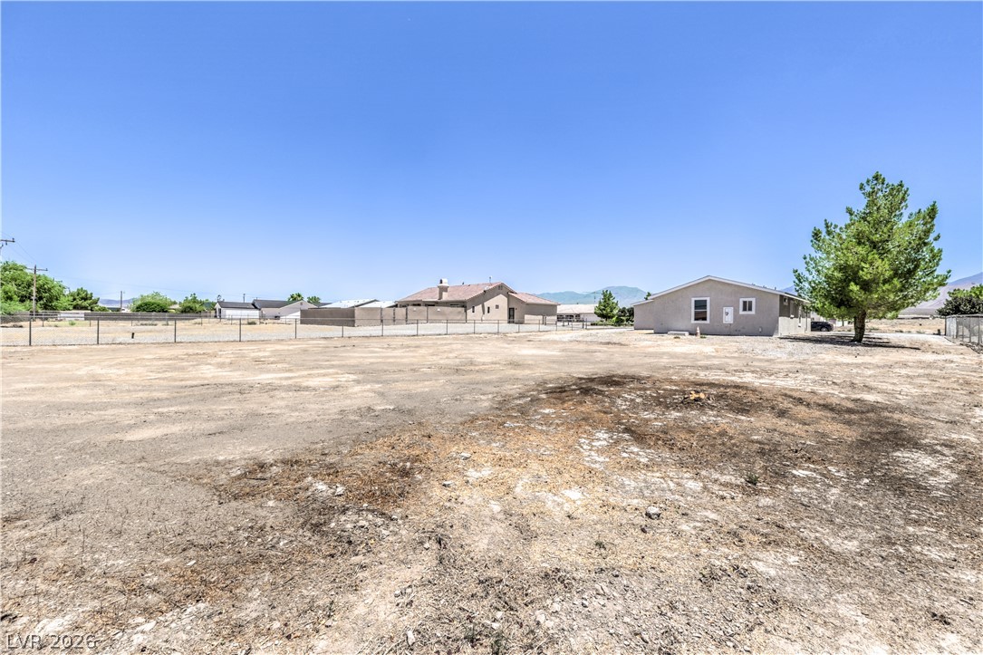 2730 South Dandelion Street Property Photo 53