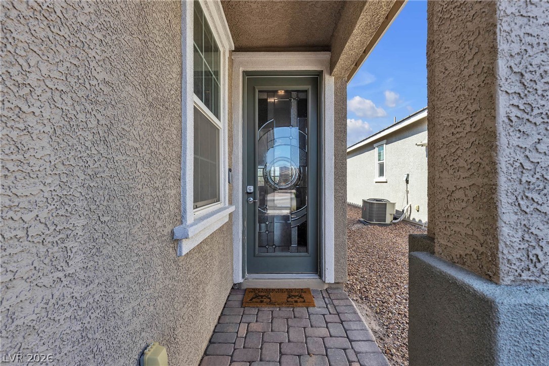 3106 Berceto Court Property Photo 4