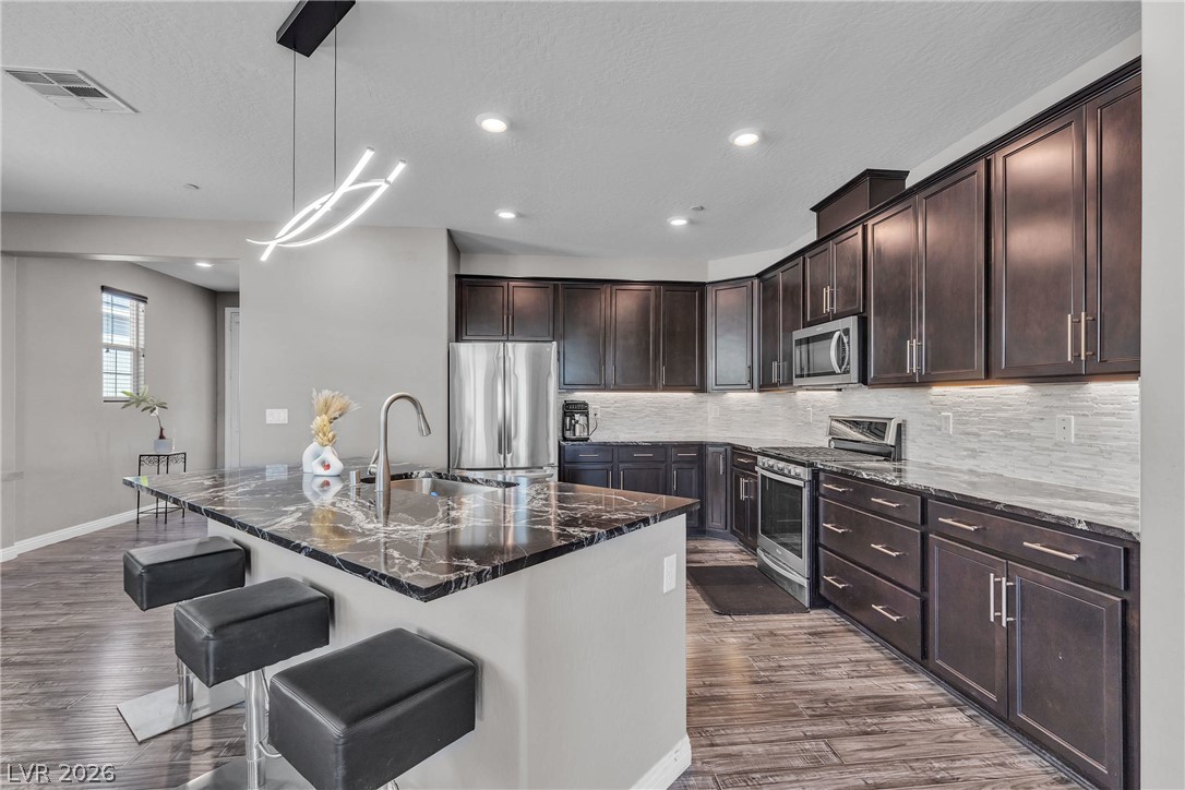 3106 Berceto Court Property Photo 6