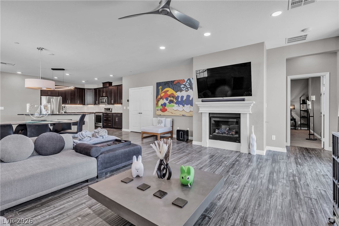 3106 Berceto Court Property Photo 11