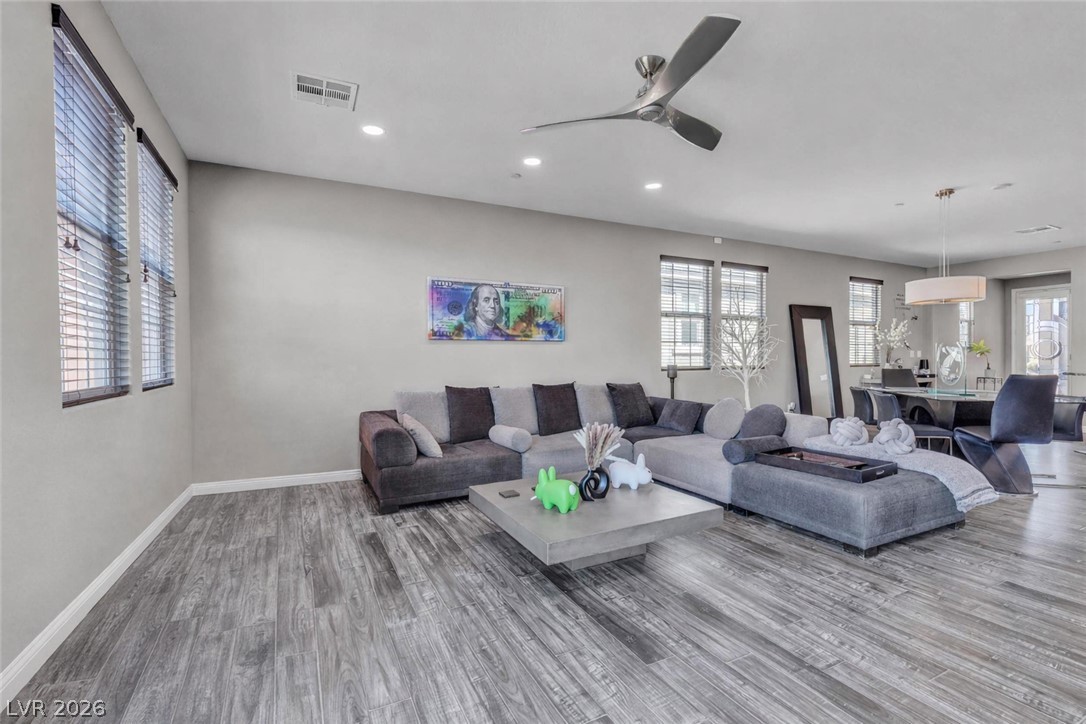 3106 Berceto Court Property Photo 13