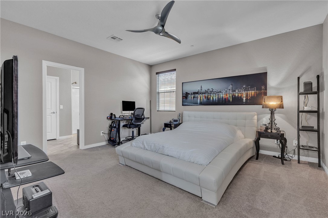 3106 Berceto Court Property Photo 14