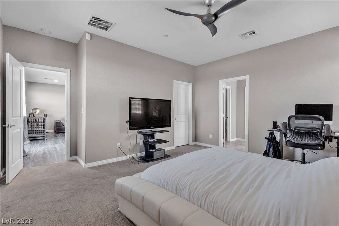 3106 Berceto Court Property Photo 15