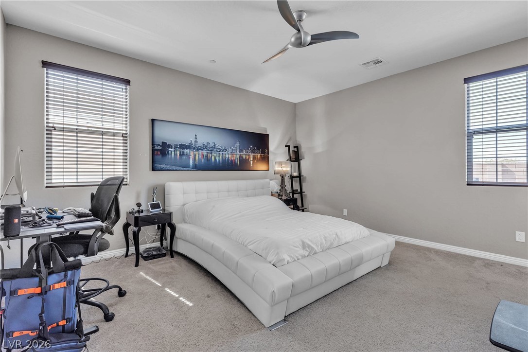 3106 Berceto Court Property Photo 16