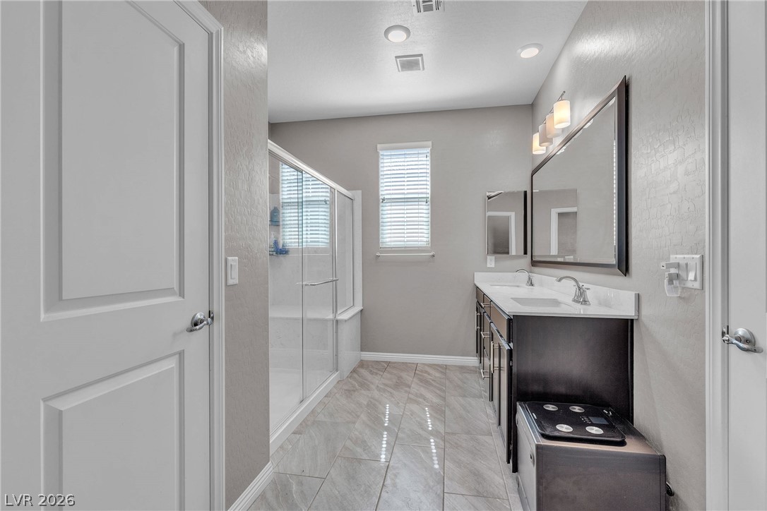 3106 Berceto Court Property Photo 18