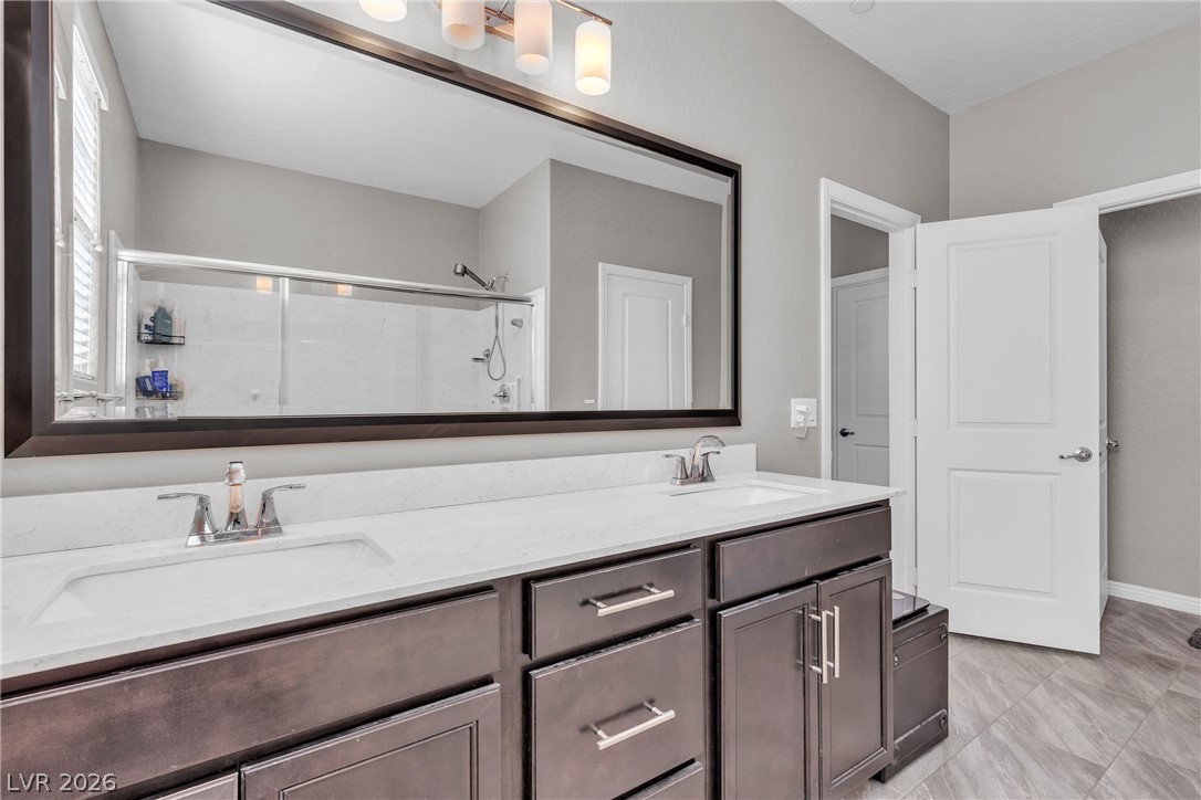 3106 Berceto Court Property Photo 19