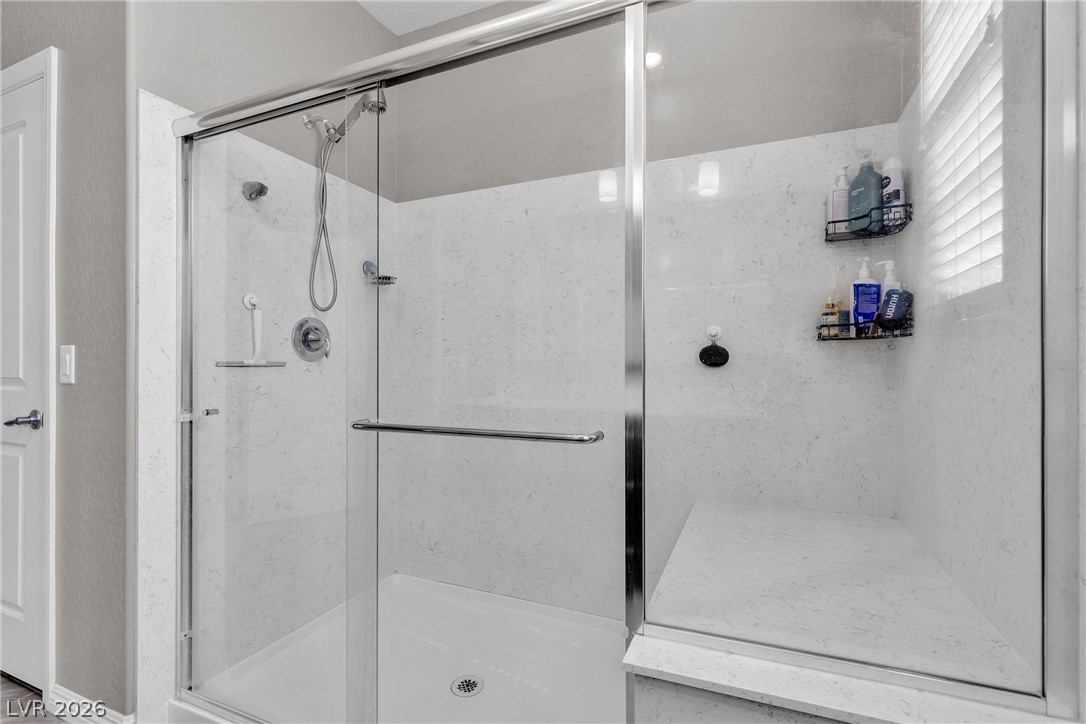3106 Berceto Court Property Photo 20