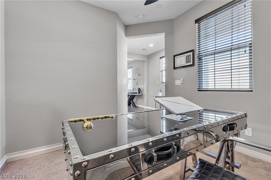 3106 Berceto Court Property Photo 22