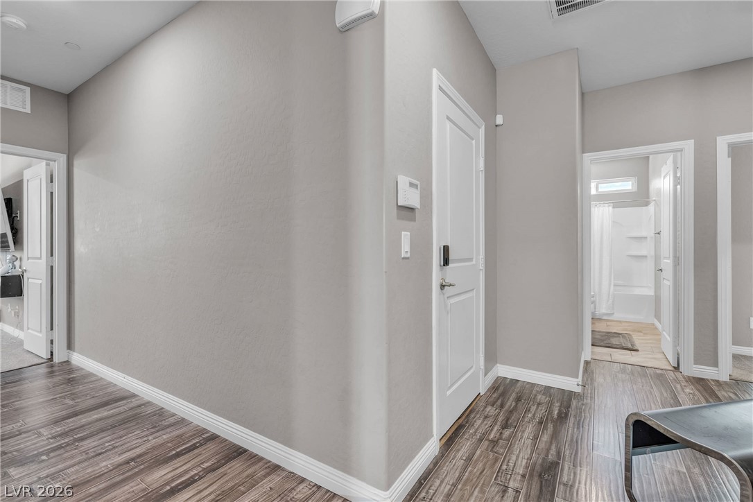 3106 Berceto Court Property Photo 23