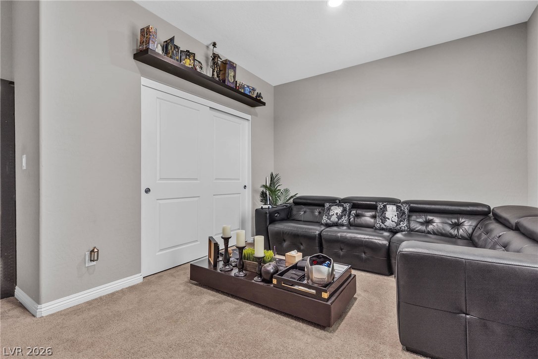 3106 Berceto Court Property Photo 25