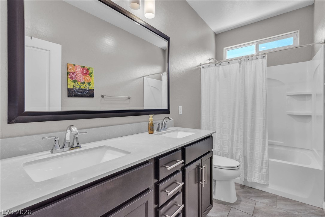 3106 Berceto Court Property Photo 27