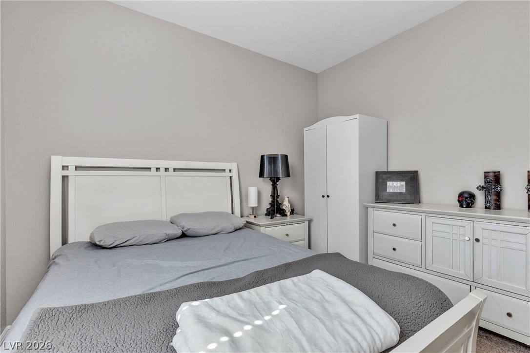 3106 Berceto Court Property Photo 29