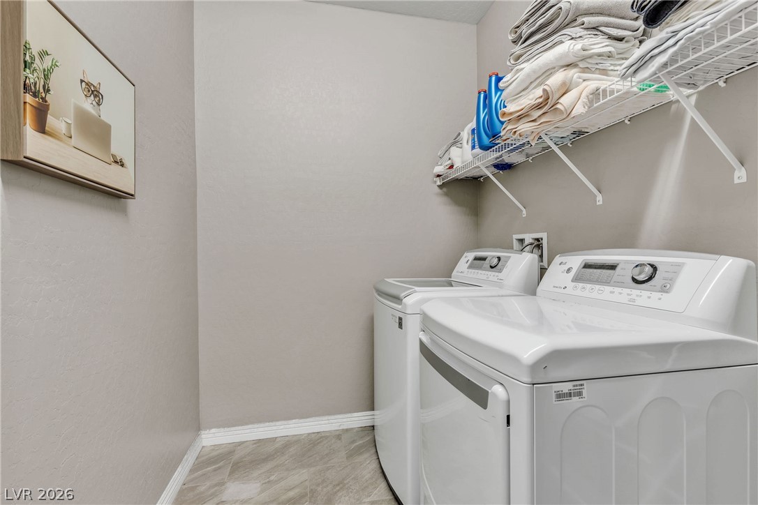 3106 Berceto Court Property Photo 31