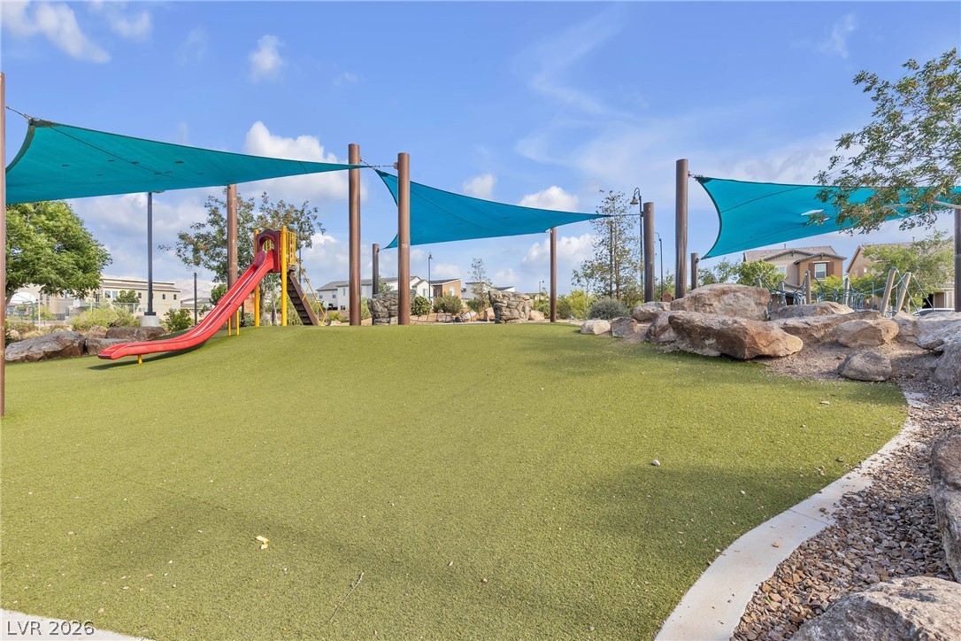 3106 Berceto Court Property Photo 41