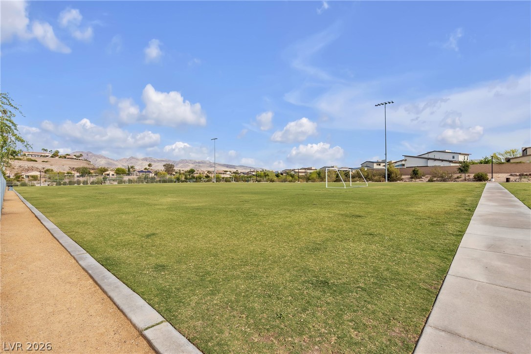 3106 Berceto Court Property Photo 43