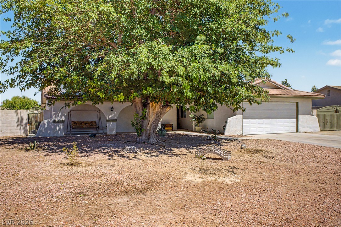 4309 Lake Tahoe Street Property Photo 5