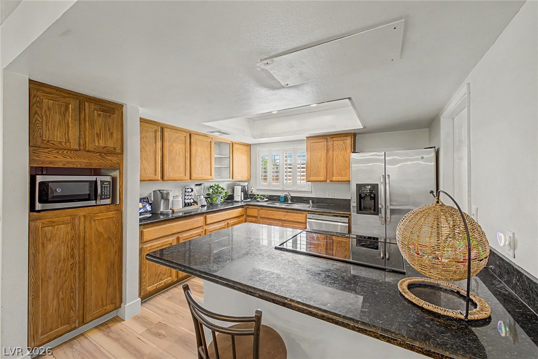 4309 Lake Tahoe Street Property Photo 12