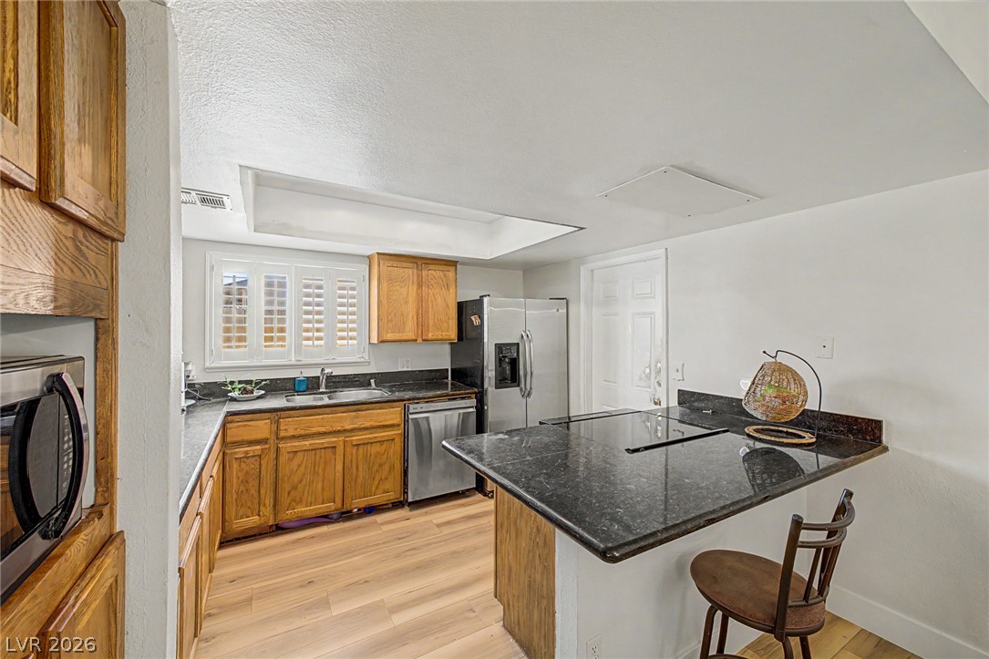 4309 Lake Tahoe Street Property Photo 13