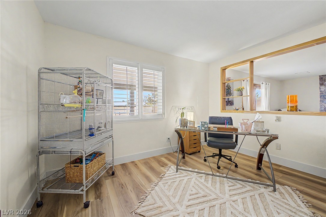 4309 Lake Tahoe Street Property Photo 15