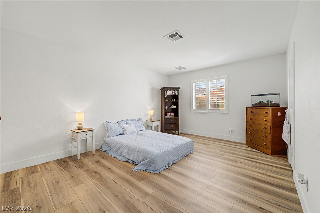 4309 Lake Tahoe Street Property Photo 17