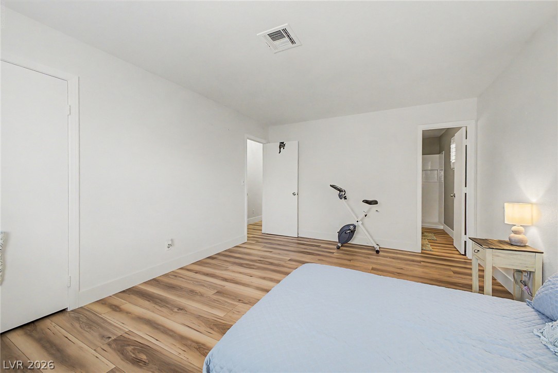 4309 Lake Tahoe Street Property Photo 18