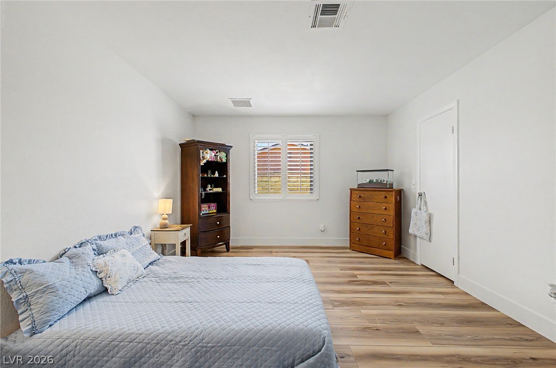 4309 Lake Tahoe Street Property Photo 19