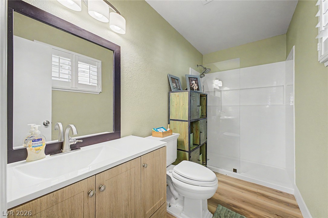 4309 Lake Tahoe Street Property Photo 20