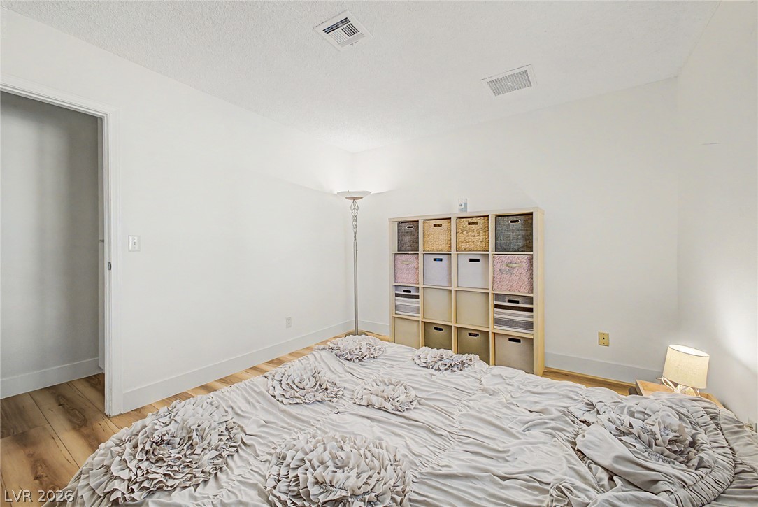 4309 Lake Tahoe Street Property Photo 22