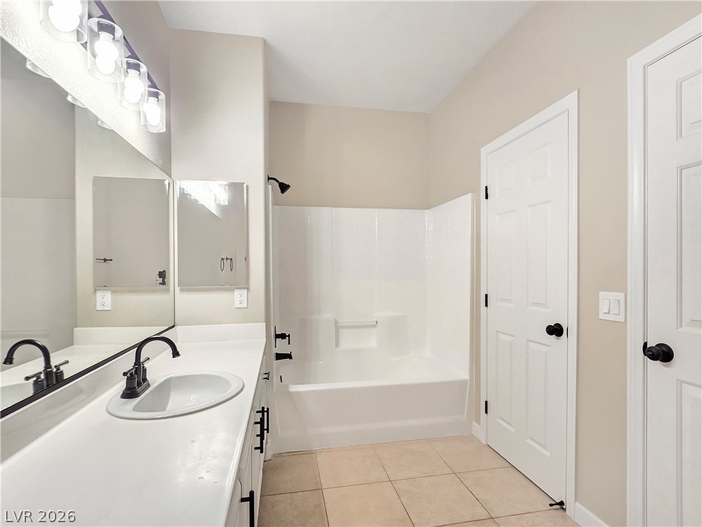 283 Fancrest Street Property Photo 34