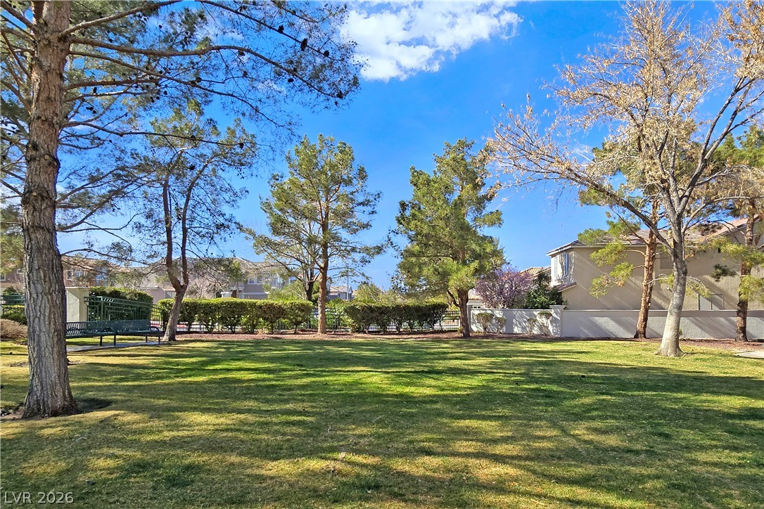 283 Fancrest Street Property Photo 41