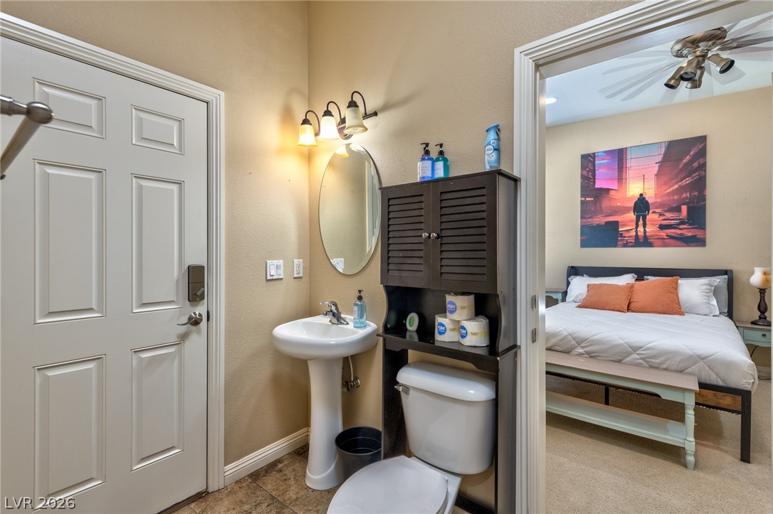 5870 West Oquendo Road Property Photo 16