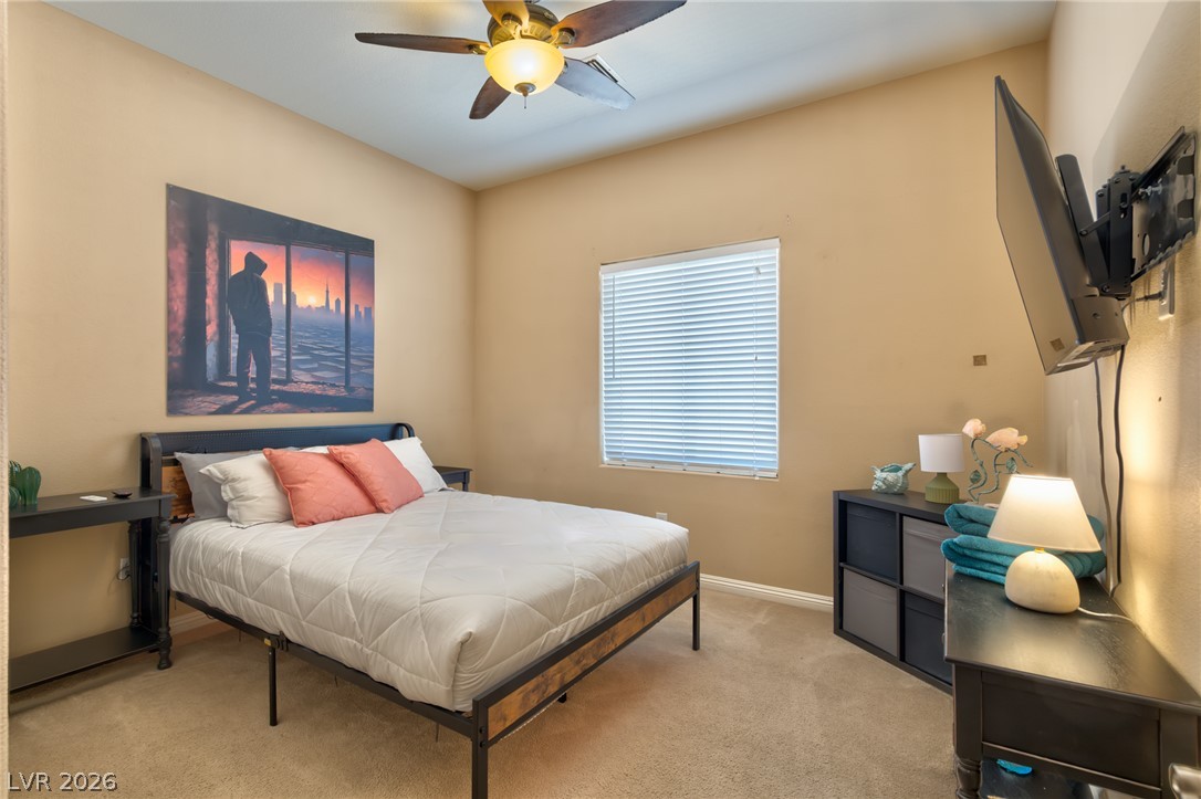 5870 West Oquendo Road Property Photo 19