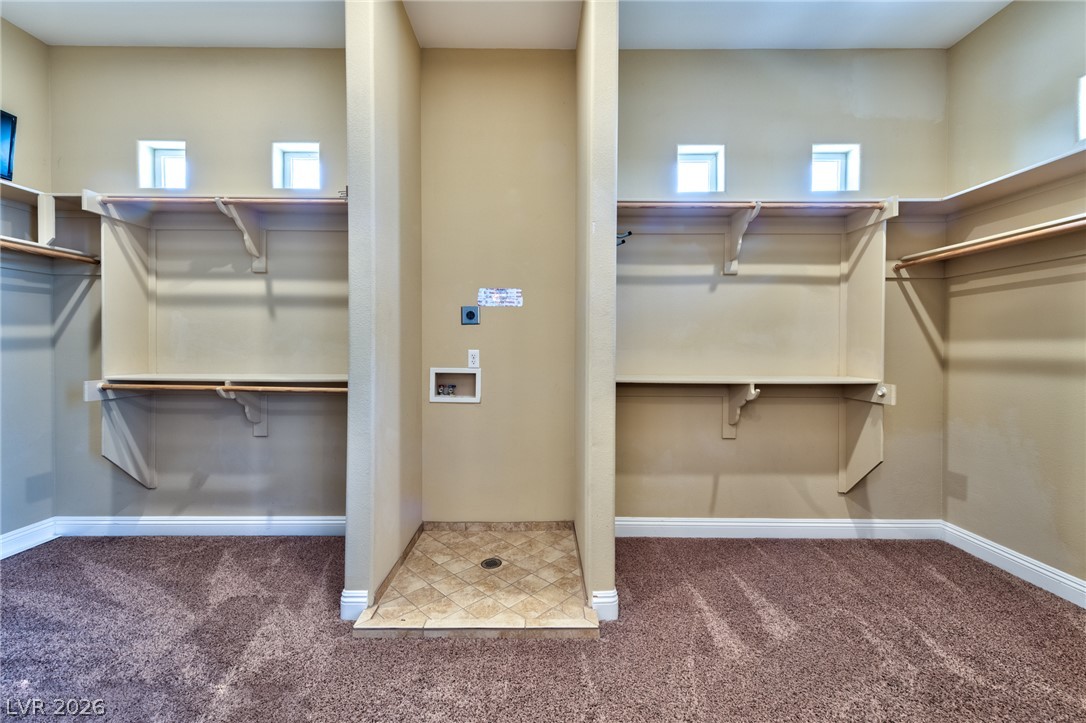 5870 West Oquendo Road Property Photo 44